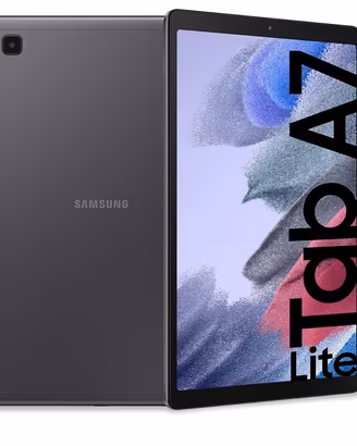Tablet Samsung Galaxy Tab A 