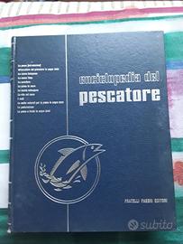 Enciclopedia 