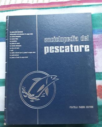 Enciclopedia 