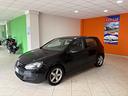 volkswagen-golf-1-4-80-cv-gpl-5p-united-ok-neopat