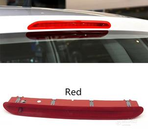 Terza luce Stop a LED Golf 6 Mk6 Polo-6R 