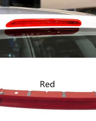 Terza luce Stop a LED Golf 6 Mk6 Polo-6R 