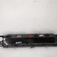 CONTACHILOMETRI RENAULT Scenic Serie 8200704464 (0