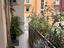 Immagine 8