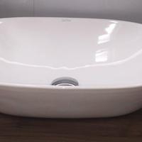 Lavabo