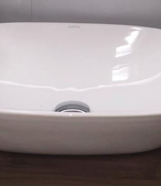 Lavabo