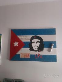 Che guevara