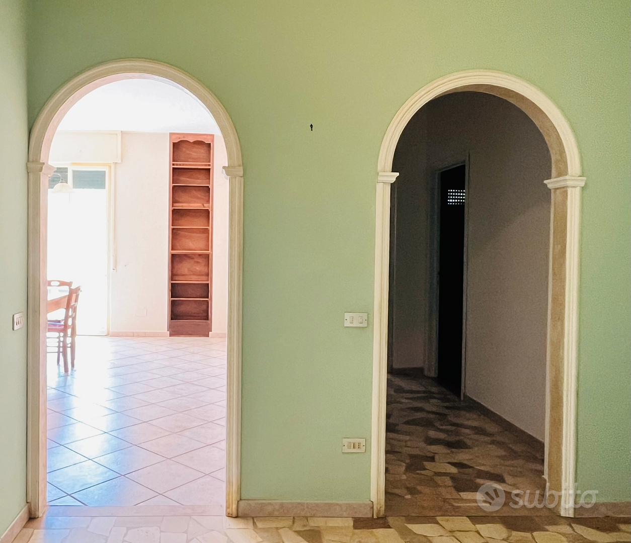 Apartment in Pistoia, Lo Sperone - Altro