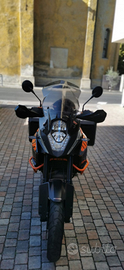 KTM 1050 Adventure