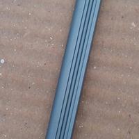 Profili lumina da piastrelle fap