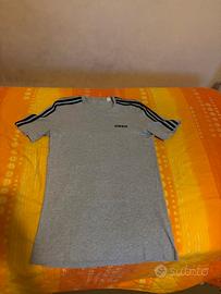 Maglia adidas