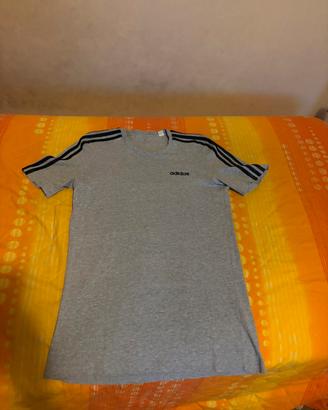 Maglia adidas