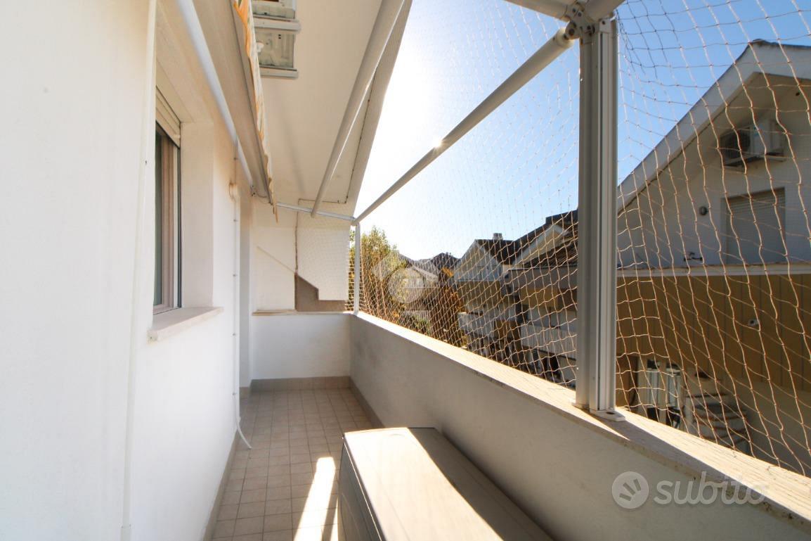 Appartamento – Francavilla al Mare, Chieti - Altro