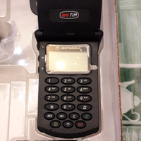Telefono StarTac
