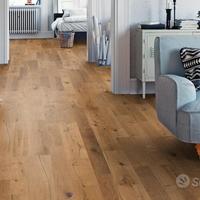 Rovere LARGHEZZE MISTE 15x260x2200/4mm