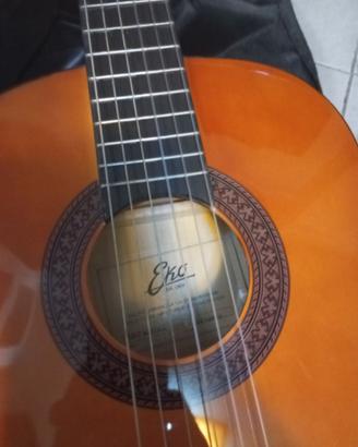 Strumento musicale