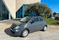 Fiat 500 1.0 Hybrid 70CV T-STOCK PREZZO