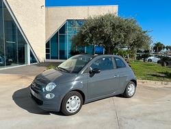 Fiat 500 1.0 Hybrid 70CV T-STOCK PREZZO
