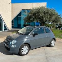 Fiat 500 1.0 Hybrid 70CV T-STOCK PREZZO