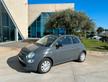 Fiat 500 1.0 Hybrid 70CV T-STOCK PREZZO