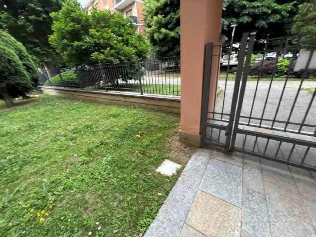 Appartamento – Pinerolo, San Luigi - Vista 4
