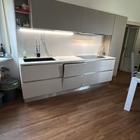Cucina Veneta Cucine