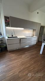 Cucina Veneta Cucine