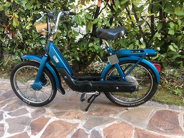 Ciao piaggio 1969