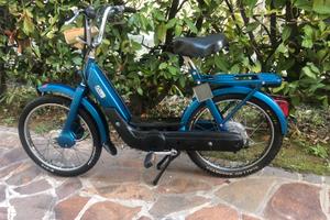 Ciao piaggio 1969