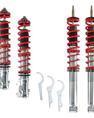 Assetto Ghiera Opel Corsa D Fiat GRANDE PUNTO