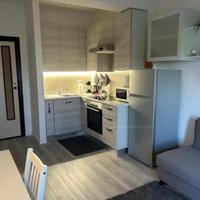 Mesi invernali Porto Recanati