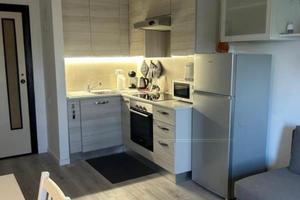 Mesi invernali Porto Recanati