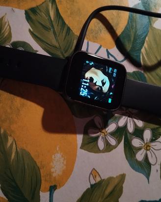 smartwatch CS201