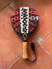 Babolat Technical Viper