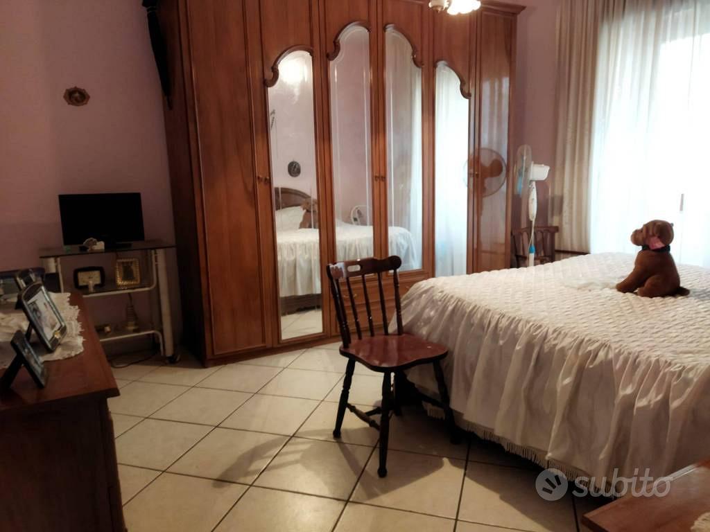 Appartamento – Torre Annunziata, Terravecchia - Altro