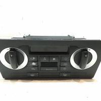 Comandi Clima per Audi A3 Serie (8p1) (05>08) (200