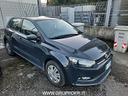 volkswagen-polo-1-0-mpi-5p-trendline