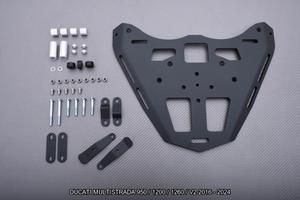 Supporto Bauletto DUCATI MULTISTRADA V2 950 1260