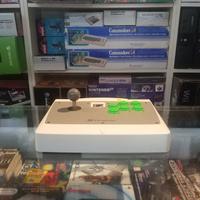 Arcade Stick Ufficiale Sega Dreamcast