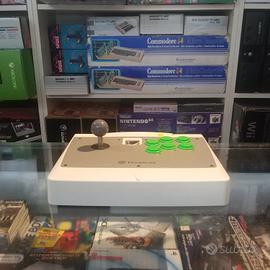 Arcade Stick Ufficiale Sega Dreamcast