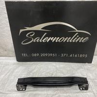 Traversa anteriore Smart 451