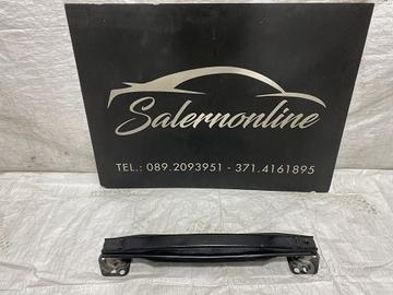 Traversa anteriore Smart 451