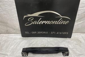 Traversa anteriore Smart 451