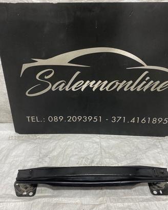 Traversa anteriore Smart 451