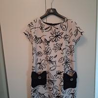 vestito  donna primavera estate