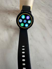 Samsung Watch Active2 usato Ostia antica