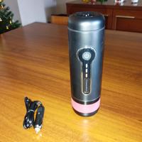 macchina caffè 12V 