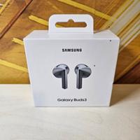 Samsung Galaxy Buds 3 - Sigillate ed in garanzia