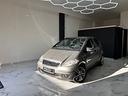 mercedes-benz-venduta-