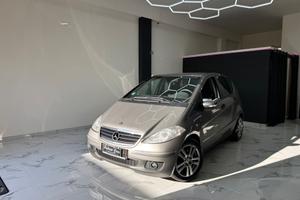 Mercedes-benz ** Venduta****